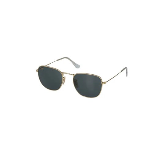 Ray-Ban Okulary przeciwsłoneczne ze sklepu Gomez Fashion Store w kategorii Okulary przeciwsłoneczne damskie - zdjęcie 184966853