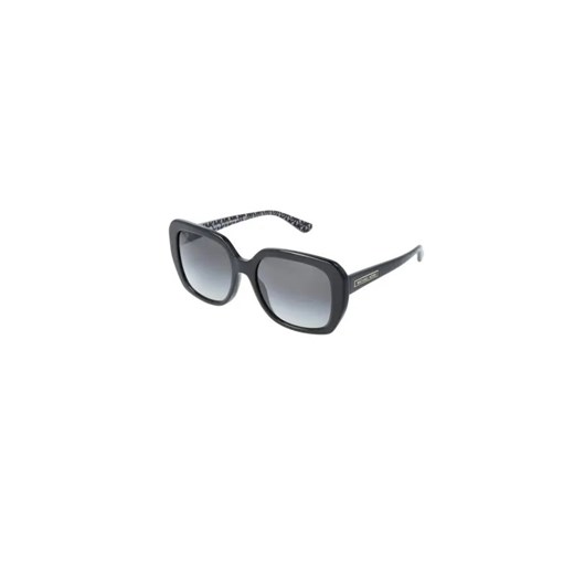 Michael Kors Okulary przeciwsłoneczne MANHASSET ze sklepu Gomez Fashion Store w kategorii Okulary przeciwsłoneczne damskie - zdjęcie 184966862