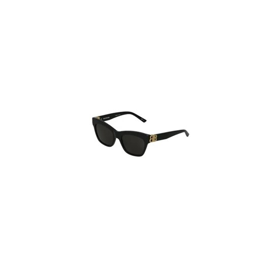 Balenciaga Okulary przeciwsłoneczne ze sklepu Gomez Fashion Store w kategorii Okulary przeciwsłoneczne damskie - zdjęcie 184966863