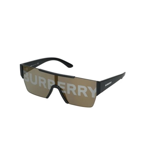 Burberry Okulary przeciwsłoneczne ze sklepu Gomez Fashion Store w kategorii Okulary przeciwsłoneczne męskie - zdjęcie 184966881