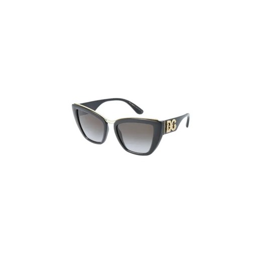 Dolce & Gabbana Okulary przeciwsłoneczne DG6144 ze sklepu Gomez Fashion Store w kategorii Okulary przeciwsłoneczne damskie - zdjęcie 184966882