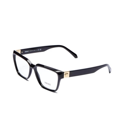 Versace Oprawki ze sklepu Gomez Fashion Store w kategorii Okulary korekcyjne damskie - zdjęcie 184966884