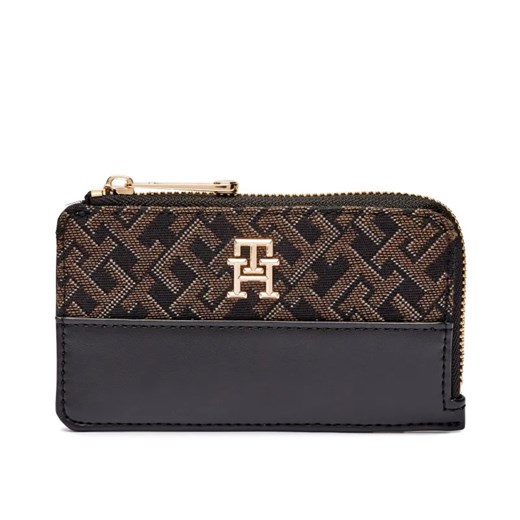 Tommy Hilfiger Portfel ze sklepu Gomez Fashion Store w kategorii Portfele damskie - zdjęcie 184966891