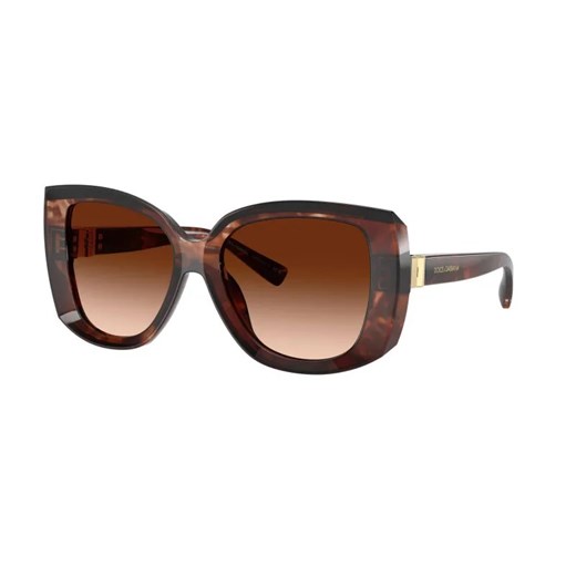 Dolce & Gabbana Okulary przeciwsłoneczne ze sklepu Gomez Fashion Store w kategorii Okulary przeciwsłoneczne damskie - zdjęcie 184966892