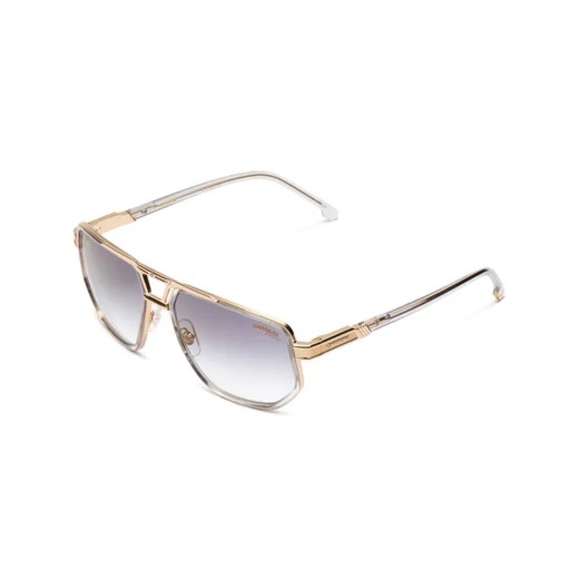 Carrera Okulary przeciwsłoneczne 1072/S Carrera 61 Gomez Fashion Store