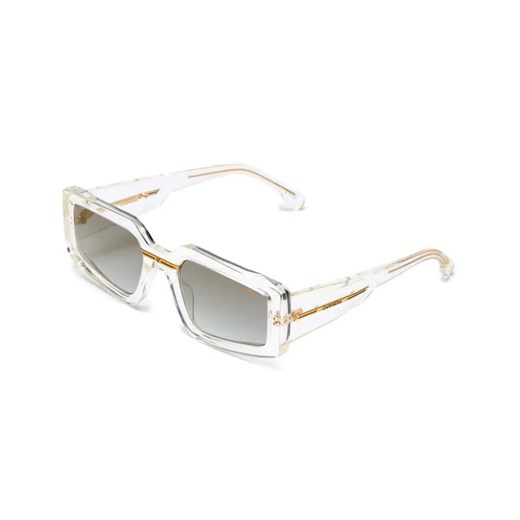 Carrera Okulary przeciwsłoneczne VICTORY C 12/S ze sklepu Gomez Fashion Store w kategorii Okulary przeciwsłoneczne damskie - zdjęcie 184966900