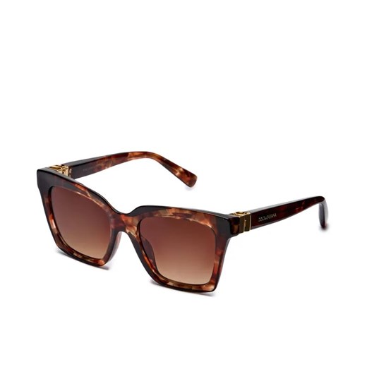 Dolce & Gabbana Okulary przeciwsłoneczne ze sklepu Gomez Fashion Store w kategorii Okulary przeciwsłoneczne damskie - zdjęcie 184966901