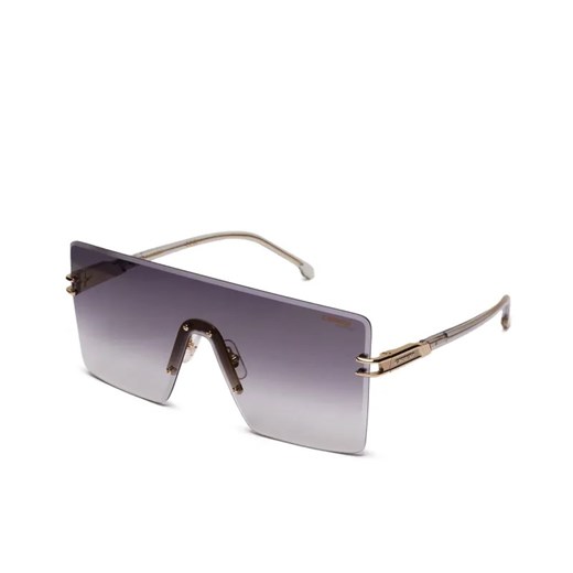 Carrera Okulary przeciwsłoneczne ze sklepu Gomez Fashion Store w kategorii Okulary przeciwsłoneczne damskie - zdjęcie 184966910