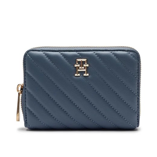 Tommy Hilfiger Portfel Poppy ze sklepu Gomez Fashion Store w kategorii Portfele damskie - zdjęcie 184966920