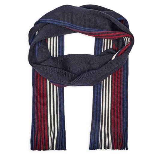 Tommy Hilfiger Szal RASHELLE ze sklepu Gomez Fashion Store w kategorii Szaliki męskie - zdjęcie 184966933