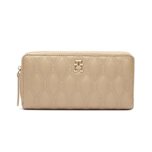 Tommy Hilfiger Portfel ze sklepu Gomez Fashion Store w kategorii Portfele damskie - zdjęcie 184966943
