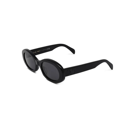 Celine Okulary przeciwsłoneczne ze sklepu Gomez Fashion Store w kategorii Okulary przeciwsłoneczne damskie - zdjęcie 184966960