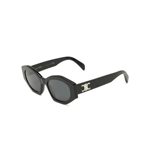 Celine Okulary przeciwsłoneczne ze sklepu Gomez Fashion Store w kategorii Okulary przeciwsłoneczne damskie - zdjęcie 184966963