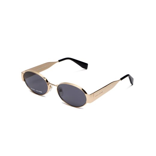Marc Jacobs Okulary przeciwsłoneczne MARC 806/S ze sklepu Gomez Fashion Store w kategorii Okulary przeciwsłoneczne damskie - zdjęcie 184966964