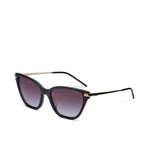 Emporio Armani Okulary przeciwsłoneczne ze sklepu Gomez Fashion Store w kategorii Okulary przeciwsłoneczne damskie - zdjęcie 184966972