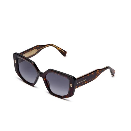 Marc Jacobs Okulary przeciwsłoneczne MJ 1116/S ze sklepu Gomez Fashion Store w kategorii Okulary przeciwsłoneczne damskie - zdjęcie 184966982