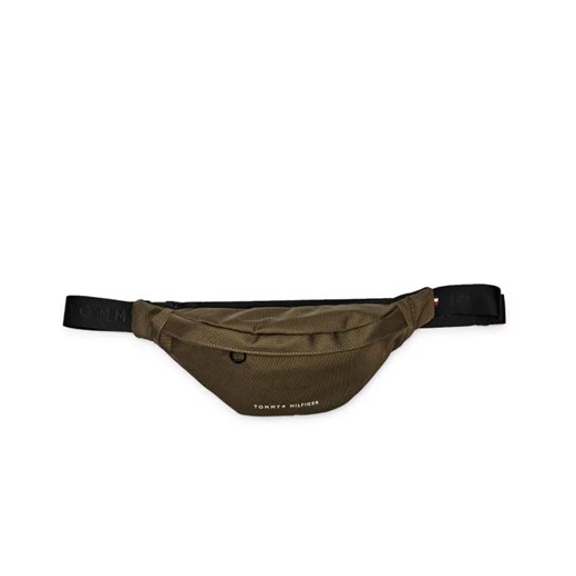 Tommy Hilfiger Saszetka nerka ELEMENT ze sklepu Gomez Fashion Store w kategorii Nerki - zdjęcie 184966990