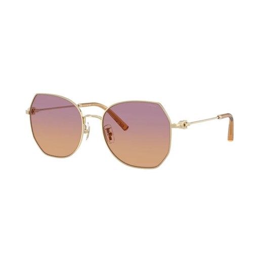 Coach Okulary przeciwsłoneczne HC7175 ze sklepu Gomez Fashion Store w kategorii Okulary przeciwsłoneczne damskie - zdjęcie 184966991