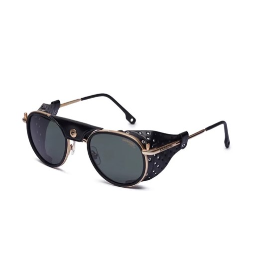 Carrera Okulary przeciwsłoneczne ze sklepu Gomez Fashion Store w kategorii Okulary przeciwsłoneczne męskie - zdjęcie 184966993