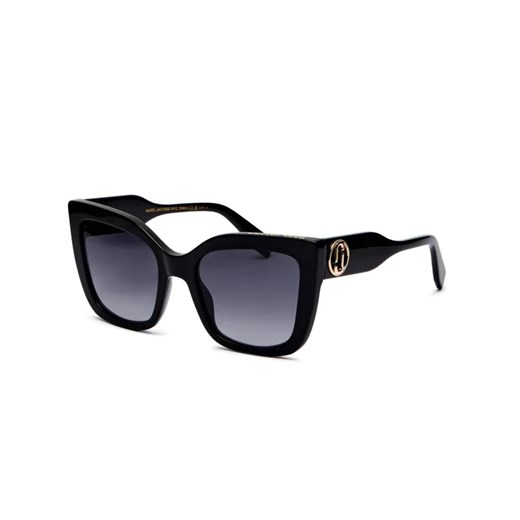 Marc Jacobs Okulary przeciwsłoneczne MARC 811/S Marc Jacobs 54 Gomez Fashion Store
