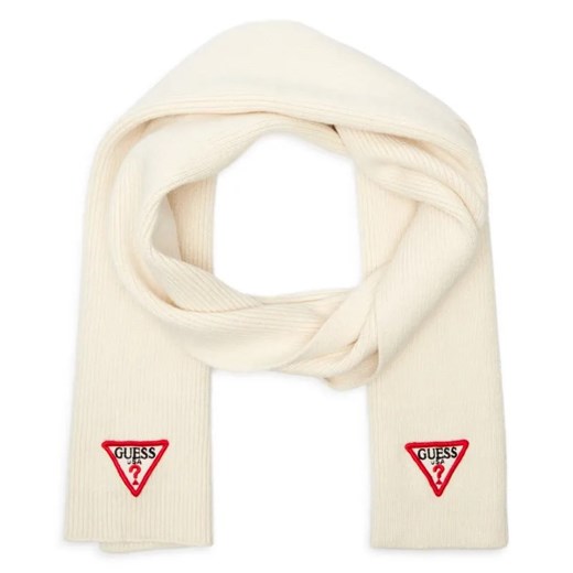 Guess Szal ze sklepu Gomez Fashion Store w kategorii Szaliki i chusty damskie - zdjęcie 184967001
