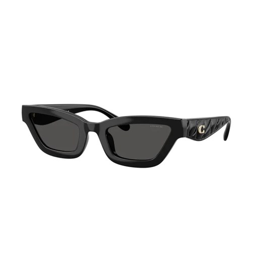 Coach Okulary przeciwsłoneczne HC8420U ze sklepu Gomez Fashion Store w kategorii Okulary przeciwsłoneczne damskie - zdjęcie 184967002