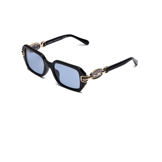 Coach Okulary przeciwsłoneczne HC8425U ze sklepu Gomez Fashion Store w kategorii Okulary przeciwsłoneczne damskie - zdjęcie 184967010