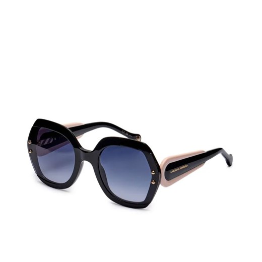 Carolina Herrera Okulary przeciwsłoneczne ze sklepu Gomez Fashion Store w kategorii Okulary przeciwsłoneczne damskie - zdjęcie 184967021