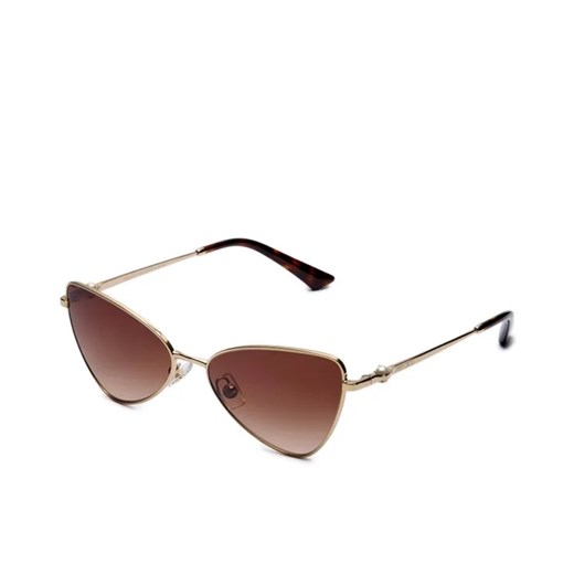 Jimmy Choo Okulary przeciwsłoneczne JC4015HB ze sklepu Gomez Fashion Store w kategorii Okulary przeciwsłoneczne damskie - zdjęcie 184967023