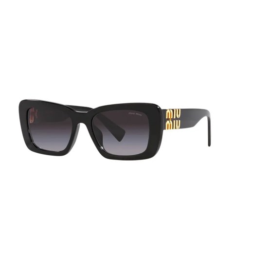 MIU MIU Okulary przeciwsłoneczne ze sklepu Gomez Fashion Store w kategorii Okulary przeciwsłoneczne damskie - zdjęcie 184967061