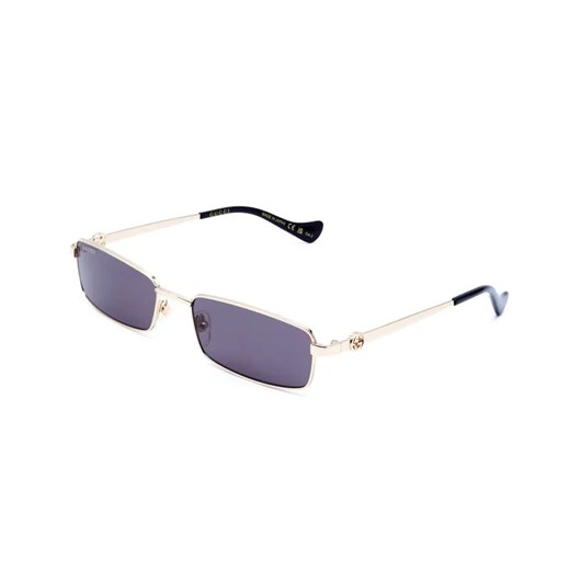 Gucci Okulary przeciwsłoneczne GG1600S ze sklepu Gomez Fashion Store w kategorii Okulary przeciwsłoneczne damskie - zdjęcie 184967062
