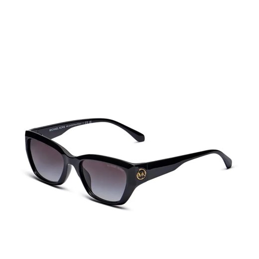 Michael Kors Okulary przeciwsłoneczne Pearl Rivers ze sklepu Gomez Fashion Store w kategorii Okulary przeciwsłoneczne damskie - zdjęcie 184967073