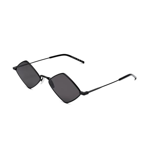 Saint Laurent Okulary przeciwsłoneczne SL 302 LISA ze sklepu Gomez Fashion Store w kategorii Okulary przeciwsłoneczne damskie - zdjęcie 184967081