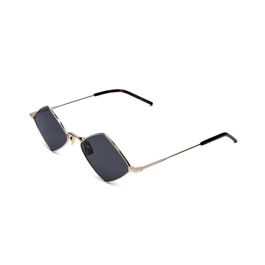 Saint Laurent Okulary przeciwsłoneczne SL 302 LISA ze sklepu Gomez Fashion Store w kategorii Okulary przeciwsłoneczne damskie - zdjęcie 184967082