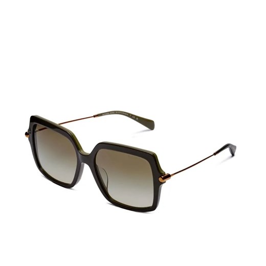 Michael Kors Okulary przeciwsłoneczne QUOGUE ze sklepu Gomez Fashion Store w kategorii Okulary przeciwsłoneczne damskie - zdjęcie 184967091