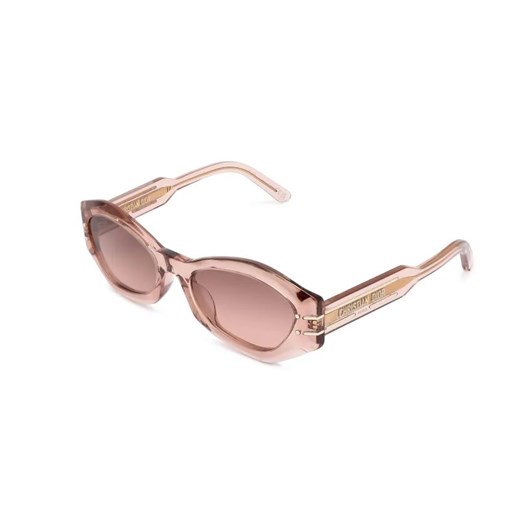 Dior Okulary przeciwsłoneczne CD40139U ze sklepu Gomez Fashion Store w kategorii Okulary przeciwsłoneczne damskie - zdjęcie 184967093