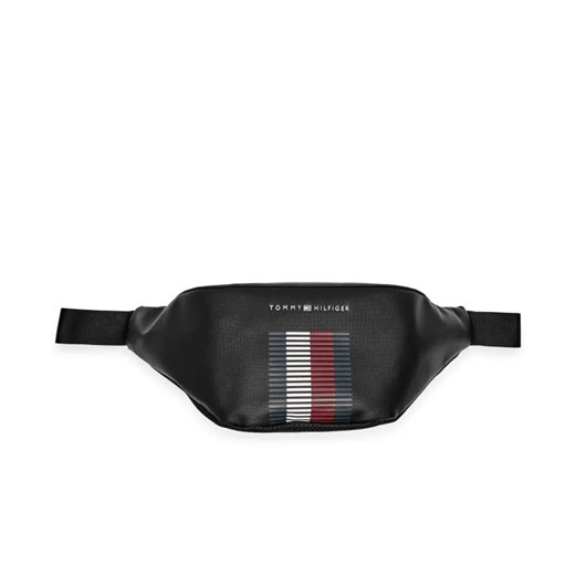 Tommy Hilfiger Saszetka nerka ze sklepu Gomez Fashion Store w kategorii Nerki - zdjęcie 184967101