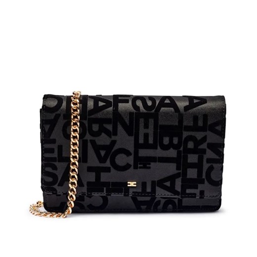 Elisabetta Franchi Kopertówka/portfel ze sklepu Gomez Fashion Store w kategorii Portfele damskie - zdjęcie 184967102