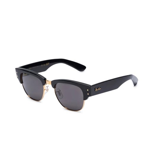 Ray-Ban Okulary przeciwsłoneczne ze sklepu Gomez Fashion Store w kategorii Okulary przeciwsłoneczne damskie - zdjęcie 184967104