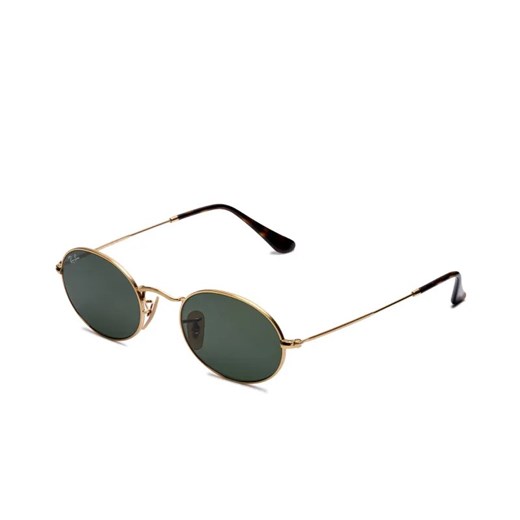 Ray-Ban Okulary przeciwsłoneczne RB3547N ze sklepu Gomez Fashion Store w kategorii Okulary przeciwsłoneczne damskie - zdjęcie 184967112
