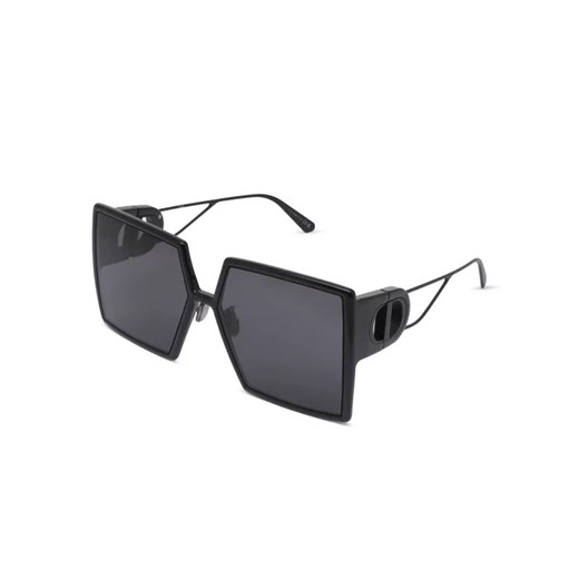 Dior Okulary przeciwsłoneczne MONTAIGNE CD40030U ze sklepu Gomez Fashion Store w kategorii Okulary przeciwsłoneczne damskie - zdjęcie 184967120