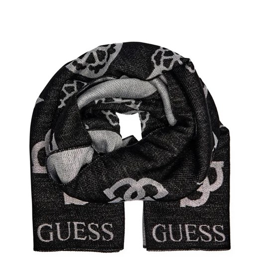 Guess Szal ze sklepu Gomez Fashion Store w kategorii Szaliki i chusty damskie - zdjęcie 184967122