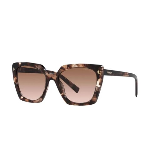 PRADA Okulary przeciwsłoneczne ze sklepu Gomez Fashion Store w kategorii Okulary przeciwsłoneczne damskie - zdjęcie 184967123