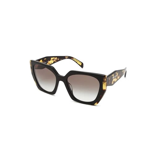PRADA Okulary przeciwsłoneczne ze sklepu Gomez Fashion Store w kategorii Okulary przeciwsłoneczne damskie - zdjęcie 184967130