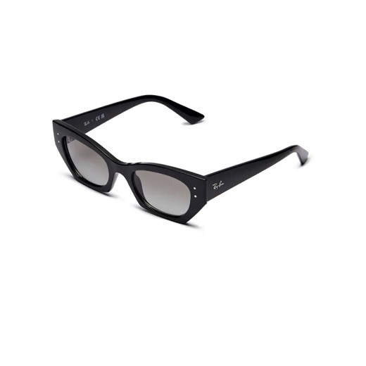Ray-Ban Okulary przeciwsłoneczne RB4430 ze sklepu Gomez Fashion Store w kategorii Okulary przeciwsłoneczne damskie - zdjęcie 184967141