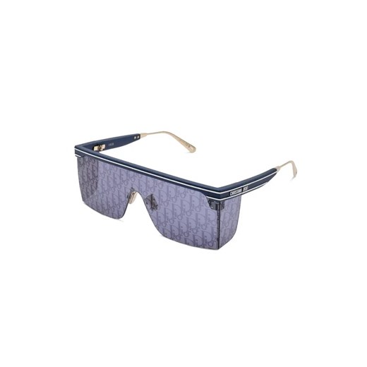 Dior Okulary przeciwsłoneczne DIORCLUB ze sklepu Gomez Fashion Store w kategorii Okulary przeciwsłoneczne damskie - zdjęcie 184967144