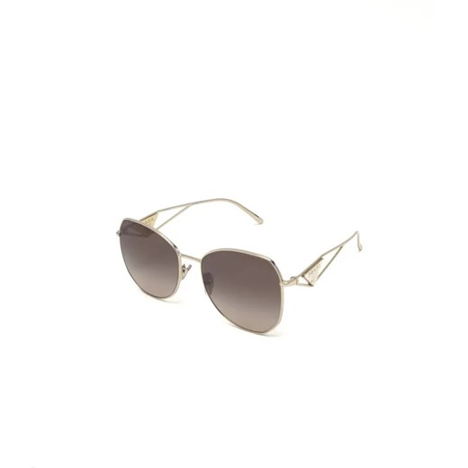 PRADA Okulary przeciwsłoneczne ze sklepu Gomez Fashion Store w kategorii Okulary przeciwsłoneczne damskie - zdjęcie 184967152