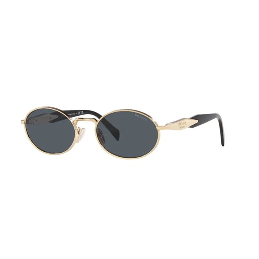 PRADA Okulary przeciwsłoneczne ze sklepu Gomez Fashion Store w kategorii Okulary przeciwsłoneczne damskie - zdjęcie 184967153