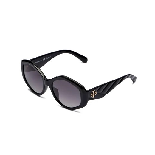 TORY BURCH Okulary przeciwsłoneczne TY7217U ze sklepu Gomez Fashion Store w kategorii Okulary przeciwsłoneczne damskie - zdjęcie 184967171