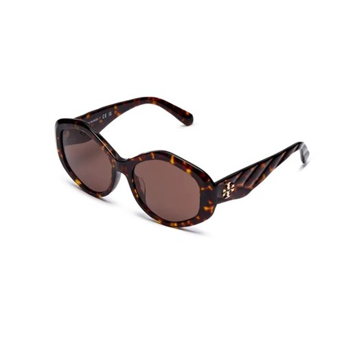 TORY BURCH Okulary przeciwsłoneczne TY7217U ze sklepu Gomez Fashion Store w kategorii Okulary przeciwsłoneczne damskie - zdjęcie 184967172